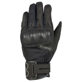 bering-luvas-profil