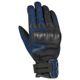 bering-profil-handskar