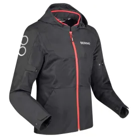 bering-chaqueta-profil