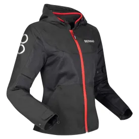 bering-profil-jacke