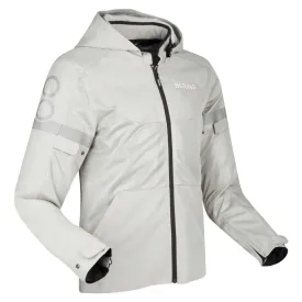 bering-profil-jacket