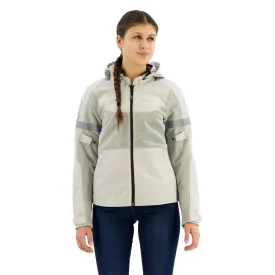 bering-chaqueta-profil