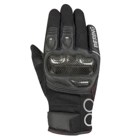 bering-raid-gloves
