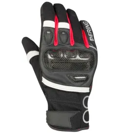 bering-raid-handsker