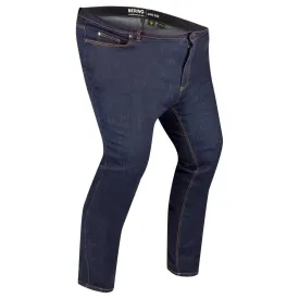 bering-trust-jeans