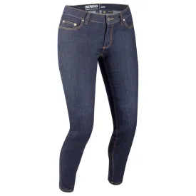 bering-texans-trust-slim