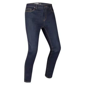 bering-texans-trust-slim
