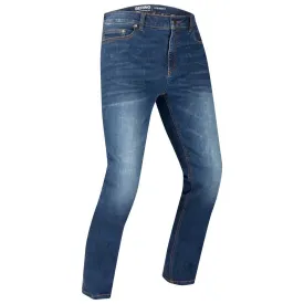 bering-trust-straight-jeans