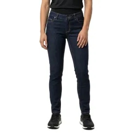 bering-texans-trust-tapered