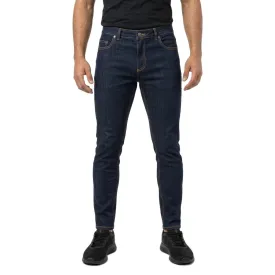 bering-texans-trust-tapered
