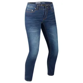 bering-jeans-trust-tapered