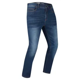 bering-jean-trust-tapered
