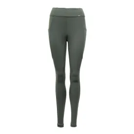 premiere-bitterroot-junior-silikon-ridebukse