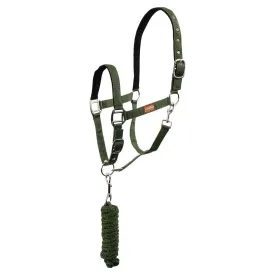 premiere-cabrestro-set-snap-hook