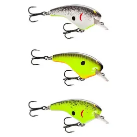 shimano-fishing-bantam-macbeth-big-crankbait-21g-75-mm