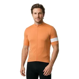 Garmin Ciclocomputador Edge 1040 Solar