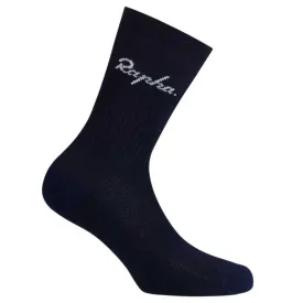 rapha-mitjons-cotton-crew
