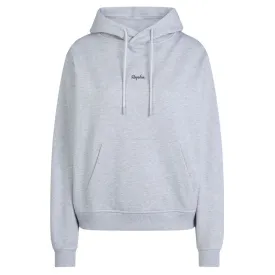 rapha-cotton-kapuzenpullover