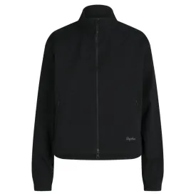 rapha-giacca-everday-technical