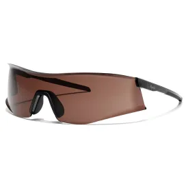 rapha-letras-sunglasses