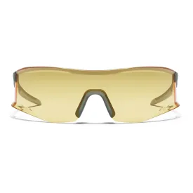 rapha-letras-aurinkolasit