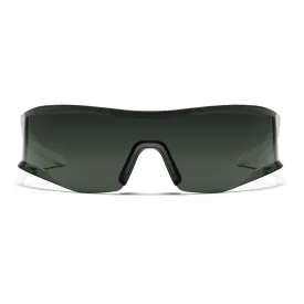 rapha-lunettes-de-soleil-letras