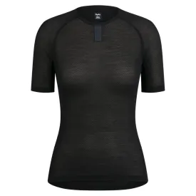 rapha-merino-lightweight-kurzarm-baselayer