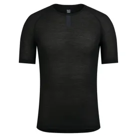 rapha-merino-lightweight-kurzarm-baselayer