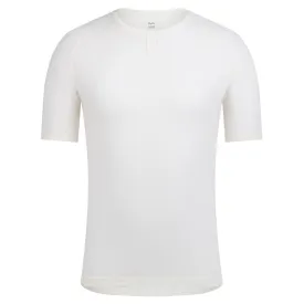 rapha-merino-lightweight-kurzarm-baselayer