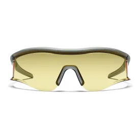 rapha-reis-aurinkolasit