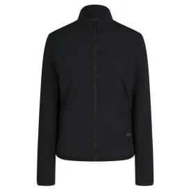 rapha-synthetic-insulated-jas