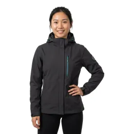 dlx-katya-jacket