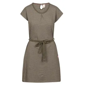 trespass-lidia-kleid