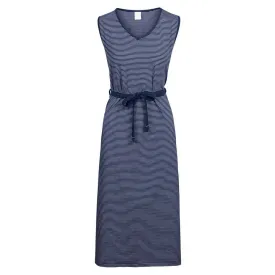 trespass-loretta-armlos-klanning