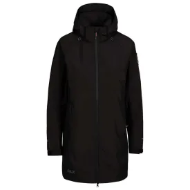 dlx-chaqueta-softshell-lucille