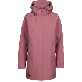 dlx-lucille-softshell-takki