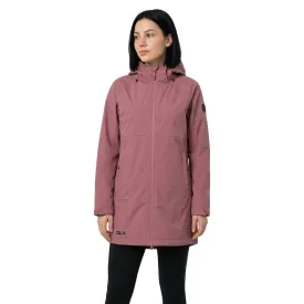 dlx-veste-softshell-lucille
