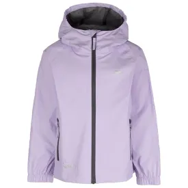 trespass-qikpac-ジャケット