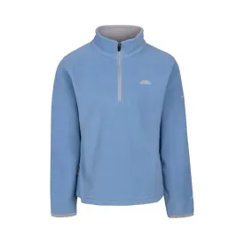 trespass-sybil-fleece