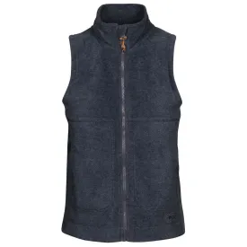 trespass-pile-talakative