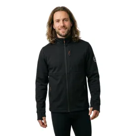 dlx-travis-jacket