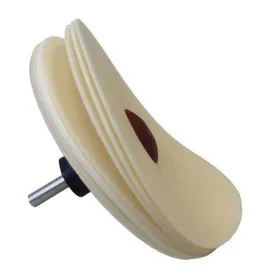 3m-kleberentfernungsscheibe