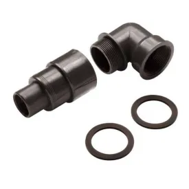 can-sb-conector-de-codo-35-50-60-mm