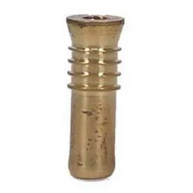 majoni-fender-inflated-mouthpiece-spare-part
