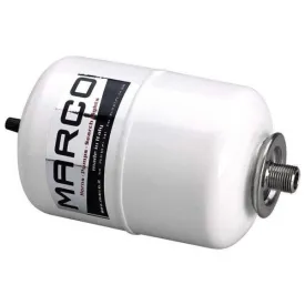marco-at1-펌프용-팽창-탱크-2l