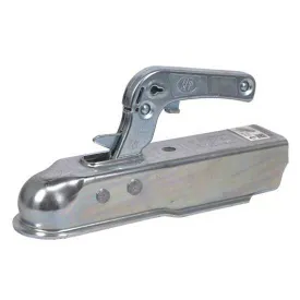 oem-marine-squared-trailer-hitch-support