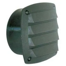 roca-ab.-plast-ventilasjonsgitter