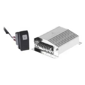 roca-ab.-vindrutetorkarreglage