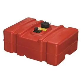 scepter-hdpe-benzinbeholder-45l