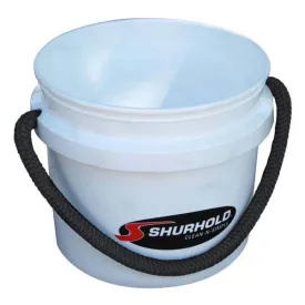 shurhold-eimer-15.9l